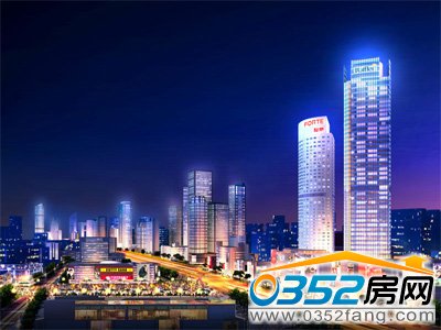 20���Ї�(gu��)��(f��)�� �������缉(j��)��ͬ