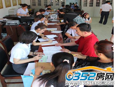 �P�����ҘI���k����ס���m