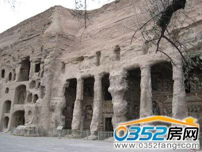 �ƌ�ʯ��&ldquo;���A��&rdquo;ʯ��Ⱥ���A��