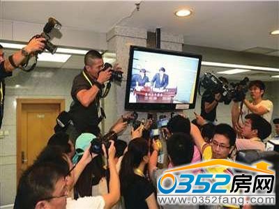 �Pע�f���؉K���u��r��ý�w���_�l��