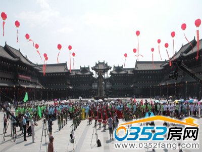 �A���V����Ļ�xʽ ���[�Ƿ�