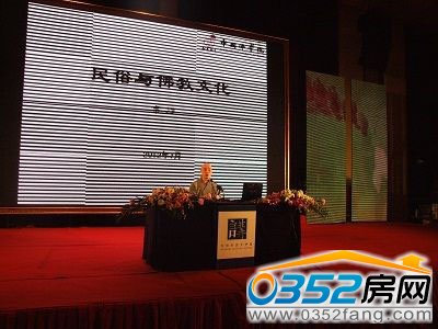 ���Է������ͬ�������v�ˡ������c����Ļ���