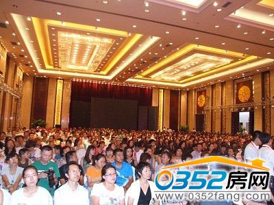 ������v�����o(w��)̓ϯ