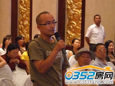 ���Է����c�F(xi��n)��(ch��ng)�^����������(d��ng)