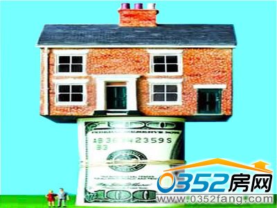 &ldquo;�����I��&rdquo;���c��