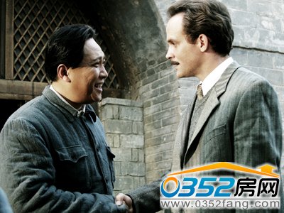 ������������`���Ĕz���