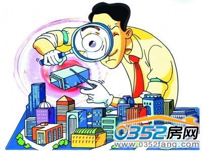 ُ(g��u)�����䣺��������I(m��i)��ӛס5���E�[