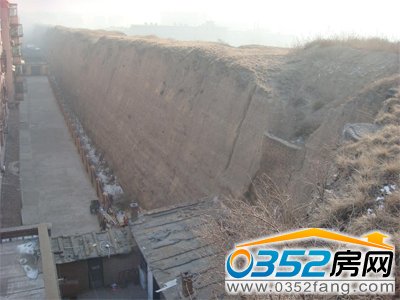 ���ǉ��l�F�h��������r��Ԫ�� 