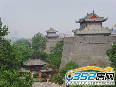 �|�ǉ����@�G��