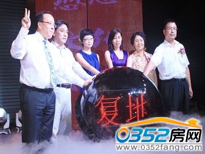 �͵�Ʒ�ƴ�ͬҊ����A�M�e�k