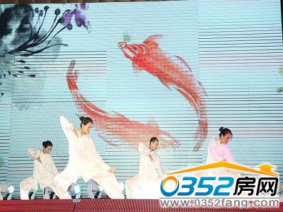 �͵ؼ��F��ͬҊ��� �������o��̫�O����