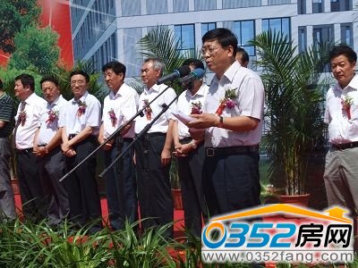 �����L��������_���xʽ���vԒ