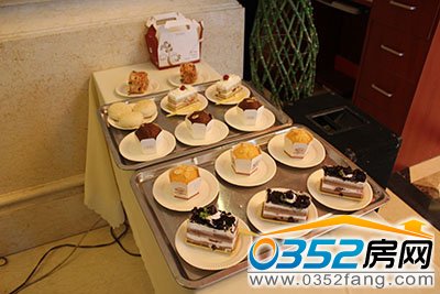 ���G����ĩ���c�R