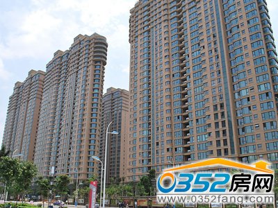 &ldquo;80��&rdquo;ُ����֔(j��n)��