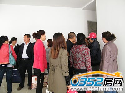 �����ˆT���ڞ�I(y��)����Bؔ(c��i)����ۡ��(zh��n)�F(xi��n)���Ľ�����(bi��o)��(zh��n)