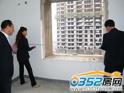 �I(y��)����ؔ(c��i)���^ۡ��(zh��n)�F(xi��n)���F(xi��n)��(ch��ng)�M(j��n)�Ќ�(sh��)�؜y(c��)��