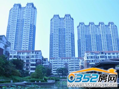 &ldquo;����yʮ&rdquo;ُ��Ҫ֔(j��n)��