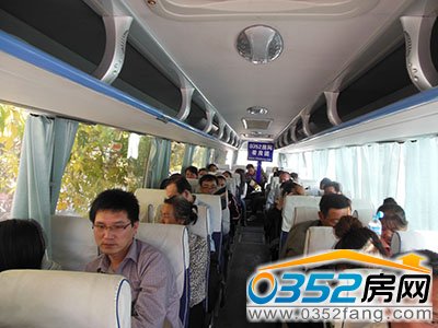 ���Ӵ˴�0352���W(w��ng)�F(tu��n)ُ���ØI(y��)��