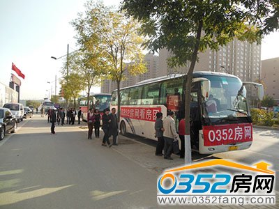 0352���W(w��ng)�酢�ӈF(tu��n)ُ���ØI(y��)������(zh��n)��Ŀ�����܇