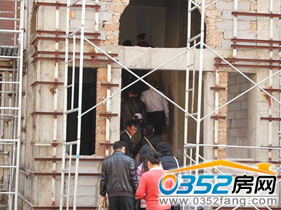 �ØI(y��)�߅��^��ɯ���^ʩ���F(xi��n)��(ch��ng)2