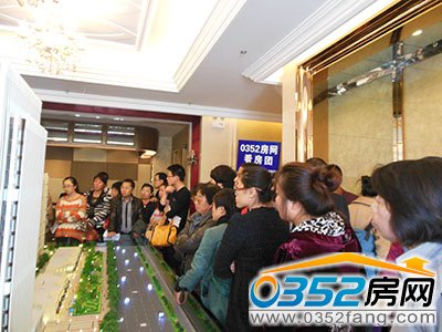 ���ɹ����ˆT���ØI(y��)���v��ǱP��Ϣ