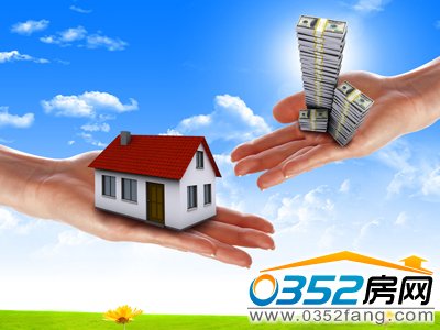 ُ�������ƹ���������