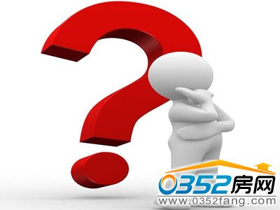 ����ُ��Ҫ֔(j��n)��