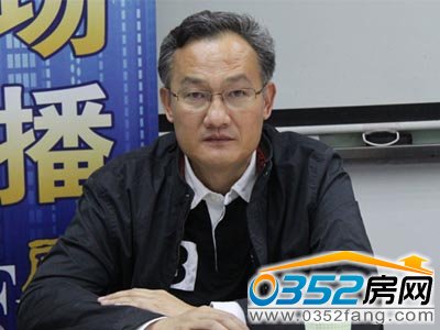 ���󹫹������о������о��T�n��ͬ