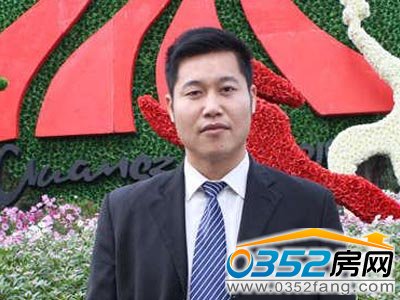 ��̫���з��خa�о�ԺԺ�L�x�ݗ�