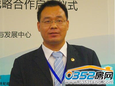 ͬ����ԃ�о����Ŀ��O���ꂥ