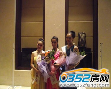 �����ʹǰ����