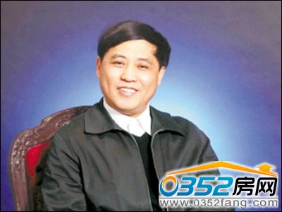 “房地產平民代言人”易憲容