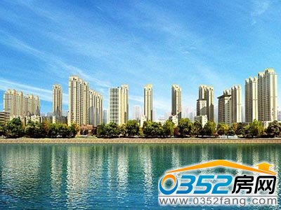 打造太陽(yáng)城優(yōu)質(zhì)品質(zhì)