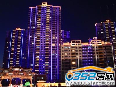 ס��������Խ��Խ��