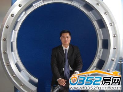 ��̫���з��خa�о�ԺԺ�L�x�ݗ�