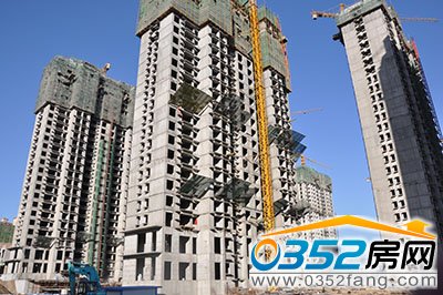 ����&middot;ؔ����ۡʩ���F(xi��n)��