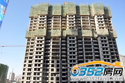 ����&middot;ؔ����ۡ�������?sh��)ĘǱP