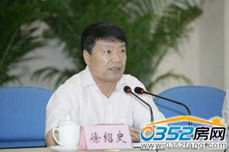 �����YԴ�����L��Bʷ