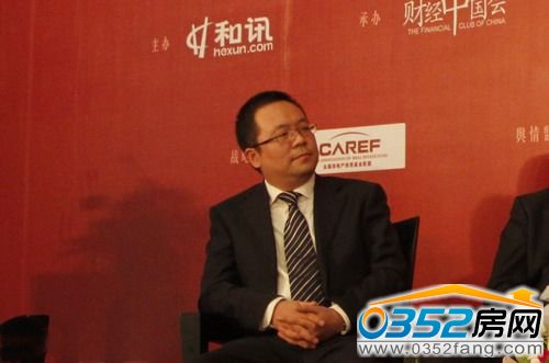 ������(chu��ng)չ���F(tu��n)סլ�I(y��)������(j��ng)������(qi��ng)