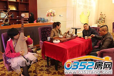 ��ӬF(xi��n)��