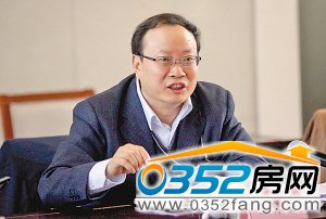 ؔ(c��i)���������L(zh��ng)������