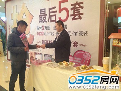 �������e��������ܰٛ��