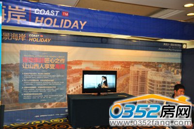 �۾�����չ�_