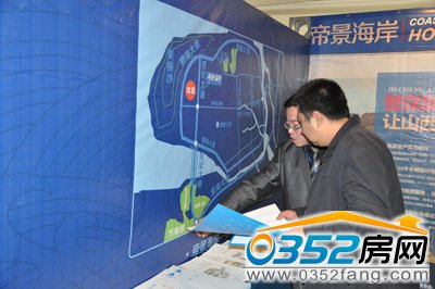 �ØI��o�I���v��ǱP