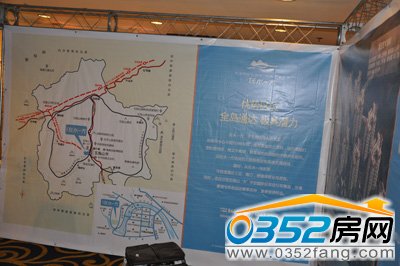 ��ˮһ���Ŀλ�ÈD