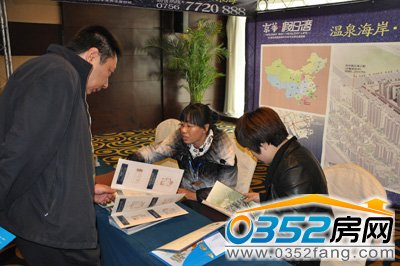 �ØI�����I���ԃ