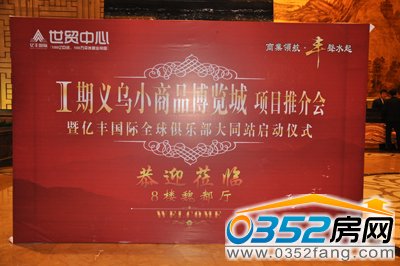 �ƽ��������