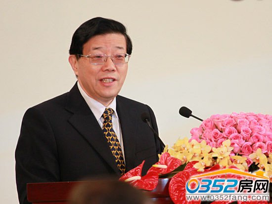 ����Ժ�lչ�о����������