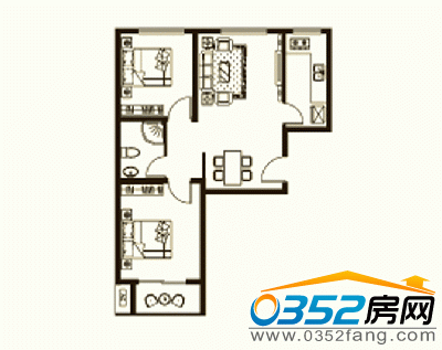 B1���Ҷ��dһ�l�s74.80�O