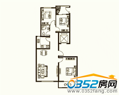 A1���Ҷ��dһ�l�s109.30�O